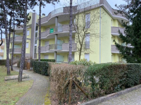 Villaggio Lido del Sole